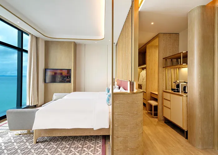 Nustar 5*