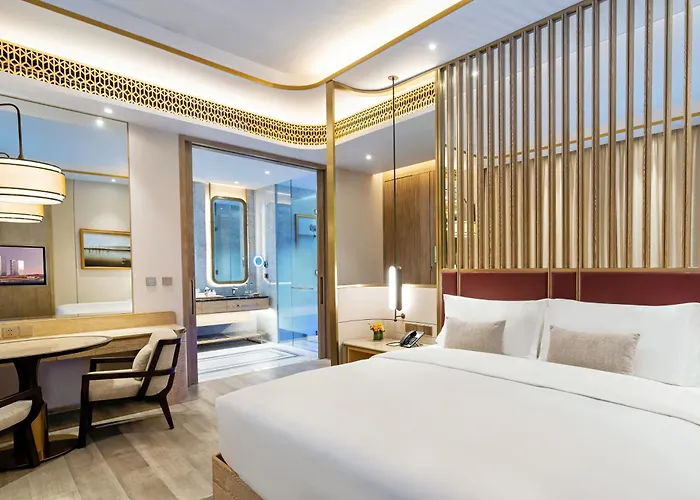 Nustar Cebu