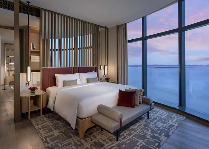 Nustar Cebu